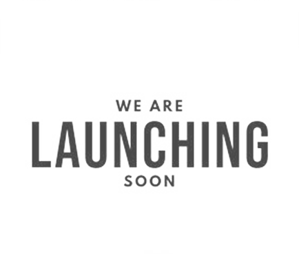 launching-soon