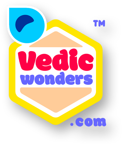 vedicwonders.com